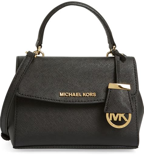 ebay handtaschen michael kors|michael kors small satchel handbag.